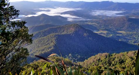 5 Reasons to stay in the Byron Hinterland – Byron Hinterland ...