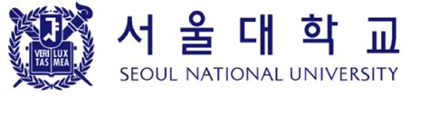 Seoul National University (SNU) - U of T - Learning and Safety Abroad