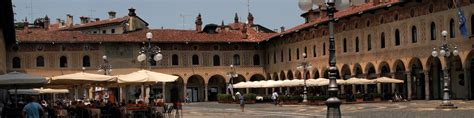 Vigevano - Wikitravel