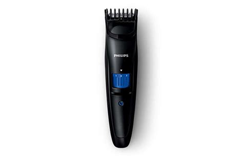 Beard trimmer | iOne2u