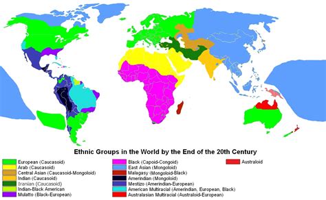 File:Ethnic Groups in the World.jpg - Wikipedia