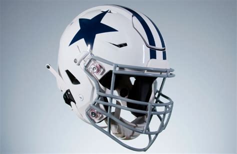 Washington Commanders vs. Dallas Cowboys Tickets | 7 January 2024 ...