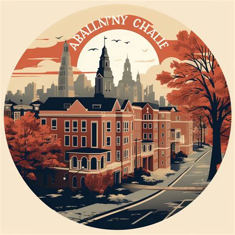 Baltimore City Colleges: 3 Top Choices