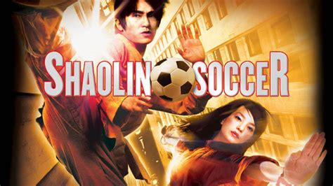 Shaolin Soccer Wallpapers (18+ images inside)