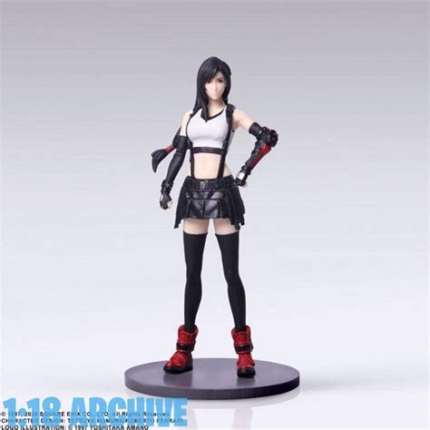 1:18 Scale Action Figure News – 1:18 Action Figure Archive