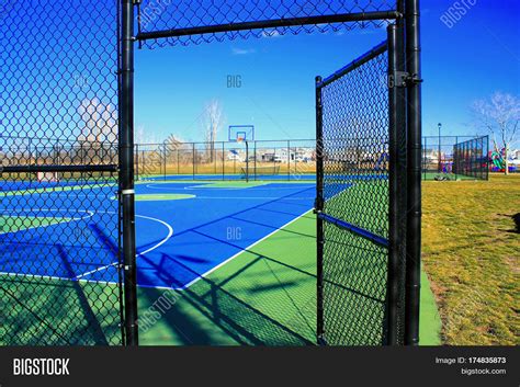 Play Ball: This Image & Photo (Free Trial) | Bigstock