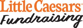 Fundraising Products | Little Caesars Pizza Kit