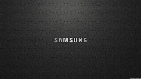 Samsung Logo Wallpapers - Top Free Samsung Logo Backgrounds - WallpaperAccess