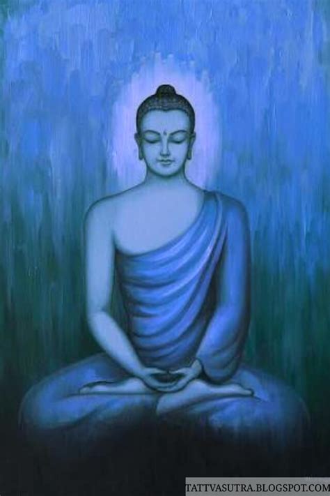 How Mahavira And The Buddha Are Different Historical Figures