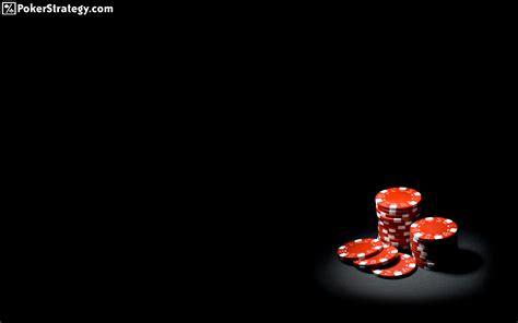 🔥 [47+] Poker Chips Wallpapers | WallpaperSafari