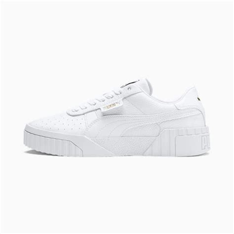 Cali Women's Sneakers | PUMA