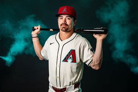 Diamondbacks unveil new uniforms for 2024 - AZ Snake Pit