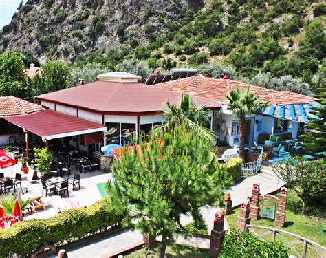 majestic hotel oludeniz | Majestic Otel Ölüdeniz