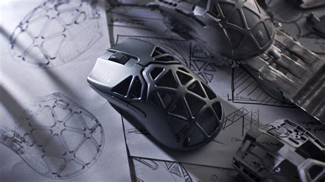 Razer Viper Mini Signature Edition: The Rolls-Royce Of Gaming Mouse?