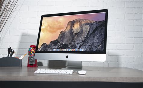 Apple vai redesenhar completamente o Mac Pro... outra vez