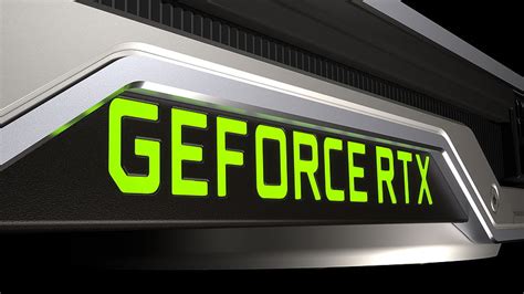 Nvidia GeForce RTX 2080 benchmark, release date, and everything you need to know HD wallpaper ...