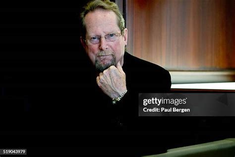 958 Roger Mcguinn Photos & High Res Pictures - Getty Images