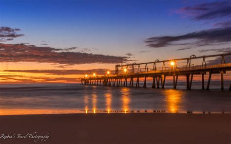 The Spit, Gold Coast, Australia