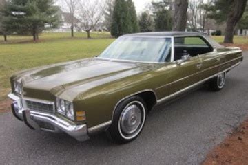 Chevrolet Caprice - Specs of rims, tires, PCD, offset for each year and generation | Wheel-Size.com