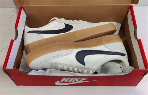 An In-Depth Look At The Nike Killshot 2 Sneakers | GearMoose