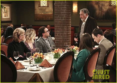 Photo: big bang theory season 9 finale cliffhanger explained 10 | Photo ...