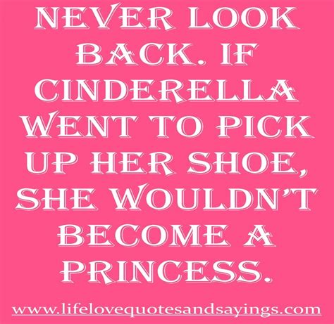 Cinderella Quotes About Love. QuotesGram