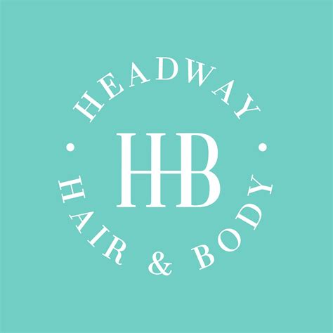 Headway Hair & Body | Hamilton