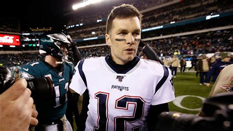 Tom Brady free agency watch attracts this many NFL teams: Report | Fox ...