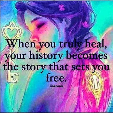 Free To Be Me Life Coaching. Ancestral healing (With images ...