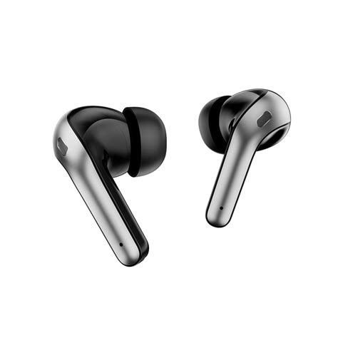 TAGRY X08 True Wireless Earbuds