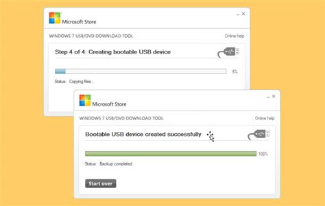 Windows 10 Boot From Usb File at Eric Clapp blog