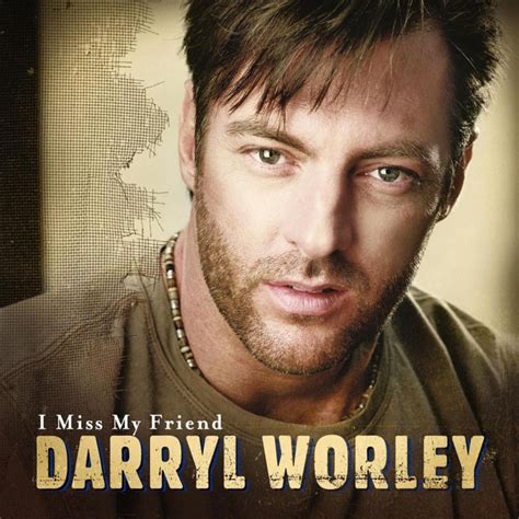 Darryl Worley - Family Tree Lyrics | Musixmatch