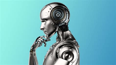 10 Mind-Blowing AI and Robotics Innovations of 2024