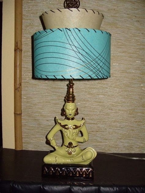 Absolute perfection! | Oriental lamp, Lamp, Meteor lights
