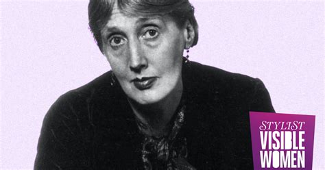 Virginia Woolf’s best quotes on love, literature and feminism