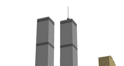 Tall Towers Clipart Hd Png Foreign Tower Tall Buildin - vrogue.co