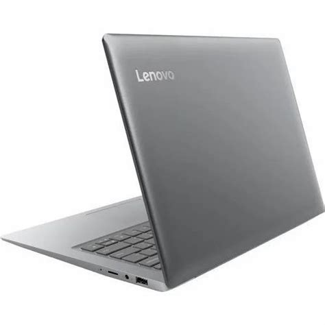 Lenovo Laptop, Screen Size: 16inch at best price in Pune | ID: 14158292455