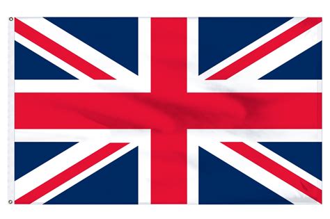 England Flag Png - PNG Image Collection