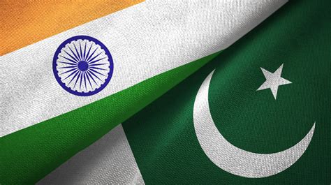 Global Conversations ST. PAUL: India and Pakistan – Global Minnesota