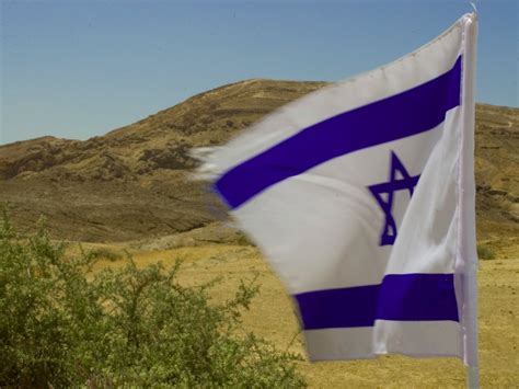 Nevada: Building Las Vegas Castles in the Israeli Desert | Pokerfuse