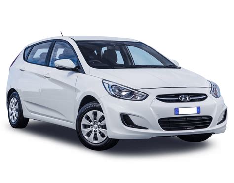 Top 31+ imagen hyundai accent hatchback interior – Thcshoanghoatham-badinh.edu.vn