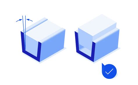 Design Tips for Injection Moulding | Xometry Europe