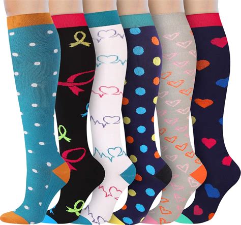 Compression Socks At Kohl's at lenardfdleckman blog