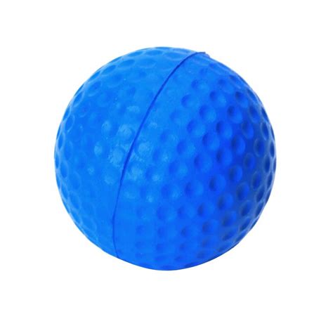 PU Golf Ball Golf Foam Balls - 14364522167 - Allegro.pl