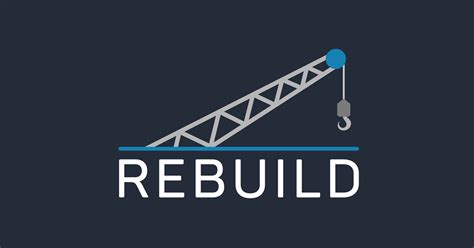 MOOC - REBUILD