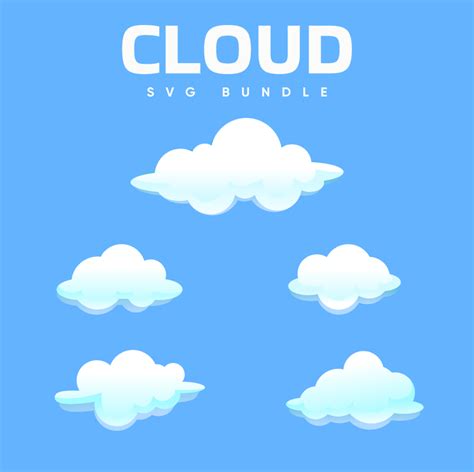 Cloud Outline Svg Cloud Svg Cloud Cut Dateien Cloud E - vrogue.co