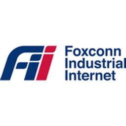 Supplier - Fii-Foxconn | Asia Growth Partners