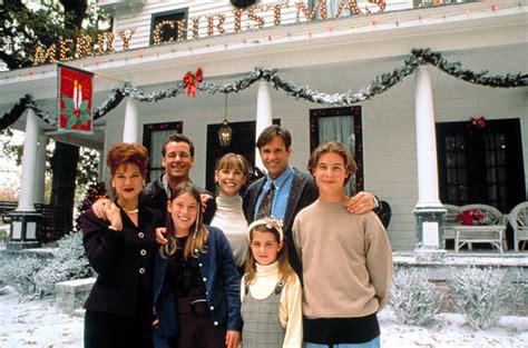 Christmas Every Day | Christmas movies, Christmas, Classic