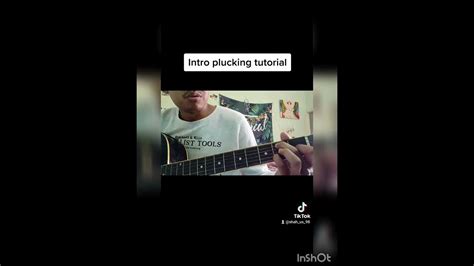 Sempurna - Insomniacks (Guitar Chords and Tutorial by Shah) - YouTube