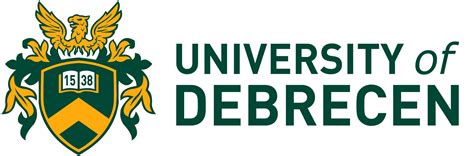 University of Debrecen | DETECt